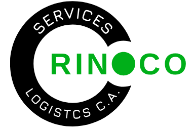ORINOCO SERVICES LOGISTCS, C.A.